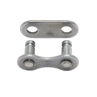 KMC Złączka SNAP-ON Wide EPT 2 sztuki blister KMC