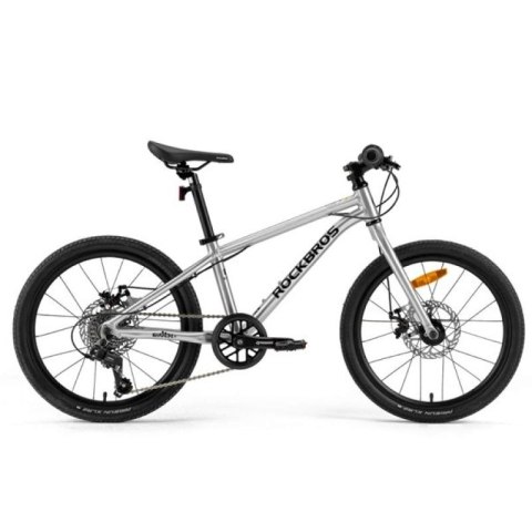 Rockbros rower model DARWIN I 20 cali Rockbros
