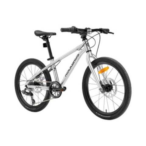 Rockbros rower model DARWIN I 20 cali Rockbros