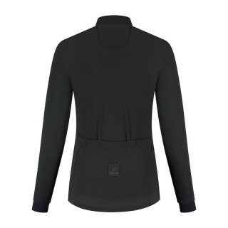 Rogelli bluza damska SIGNATURE LIGHT czarna M Rogelli