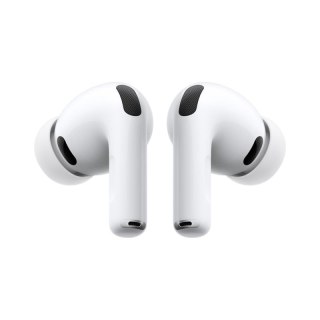 Apple AirPods Pro 3