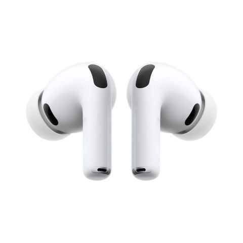 Apple AirPods Pro 3