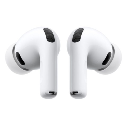 Apple AirPods Pro 3