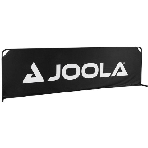 BANDA TENIS STOŁOWY JOOLA CZARNY 2,33M 2SZT Joola