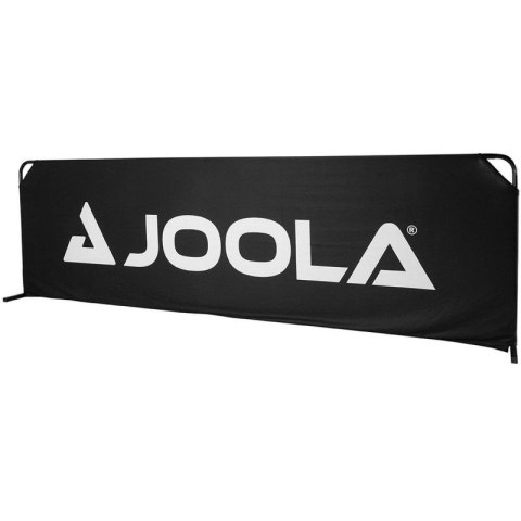 BANDA TENIS STOŁOWY JOOLA CZARNY 2,33M 2SZT Joola