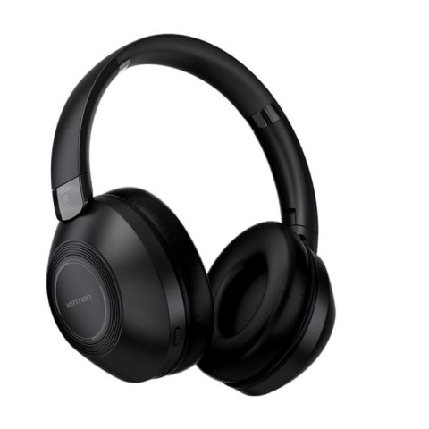 Bezprzewodowe słuchawki nauszne Vention SoundMate BT 5.3 Vention