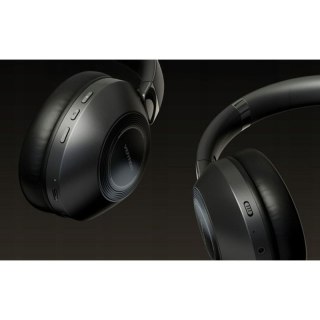 Bezprzewodowe słuchawki nauszne Vention SoundMate BT 5.3 Vention