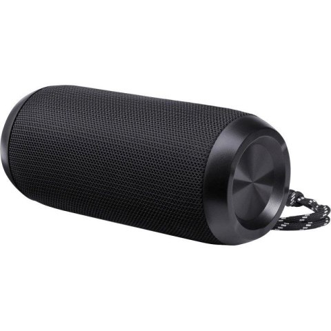 DEFENDER GŁOŚNIK ENJOY S100 BLUETOOTH/FM/SD/USB 5W CZARNY 65701 DEFENDER