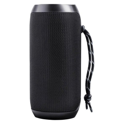 DEFENDER GŁOŚNIK ENJOY S100 BLUETOOTH/FM/SD/USB 5W CZARNY 65701 DEFENDER