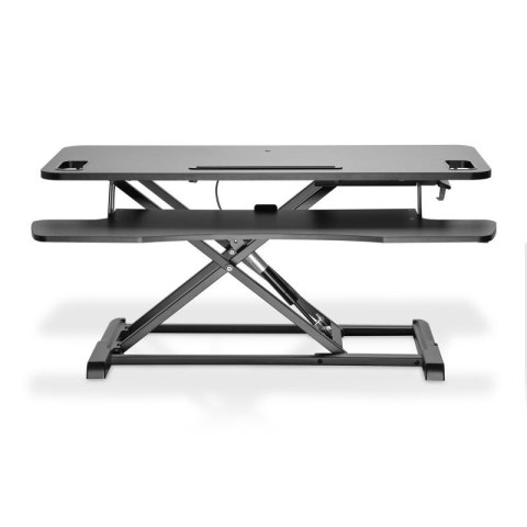 Digitus Ergonomiczna Nakładka na Biurko