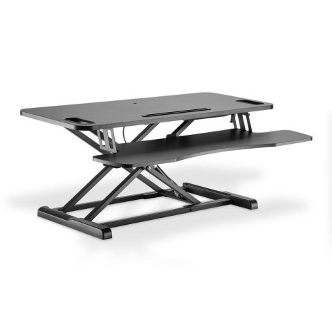 Digitus Ergonomiczna Nakładka na Biurko