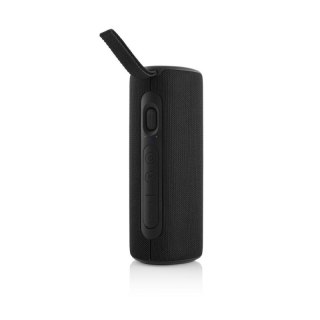 Głośnik BT JVC XS-E423B black JVC