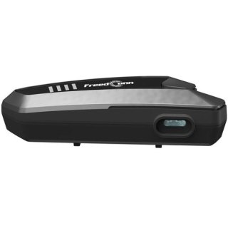 Interkom motocyklowy FreedConn HERO V2 EU FreedConn