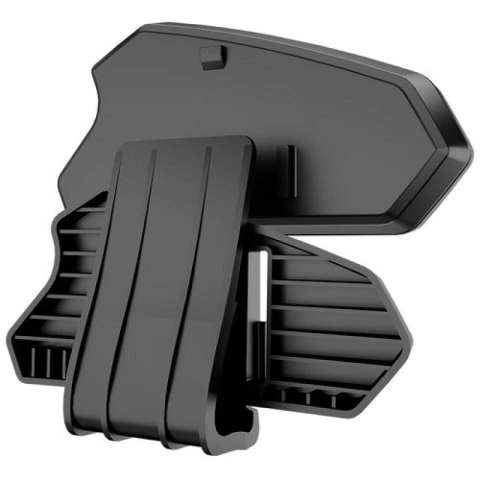 Interkom motocyklowy FreedConn HERO V2 EU FreedConn