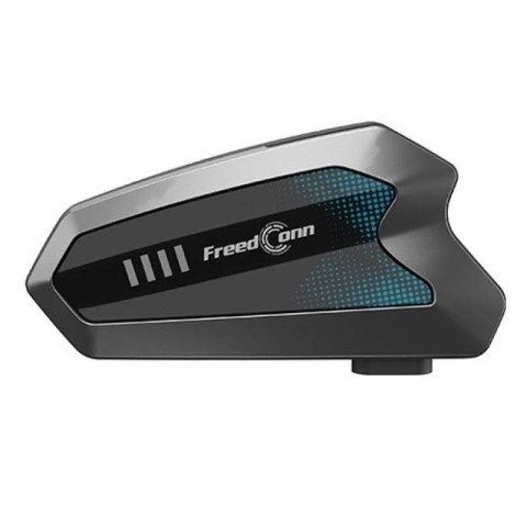 Interkom motocyklowy FreedConn HERO V2 EU FreedConn