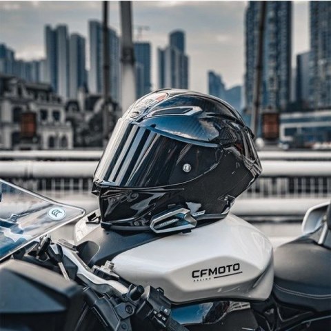 Interkom motocyklowy FreedConn HERO V2 EU FreedConn