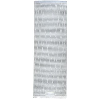 KARIMATA TURYSTYCZNA XPE 180x59x1CM REDCLIFFS