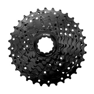 KMC Kaseta REACT 8 speed 11/32T KMC