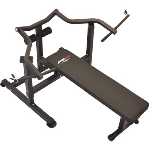 ŁAWKA TRENINGOWA T-2000 ENERO FIT Enero Fit