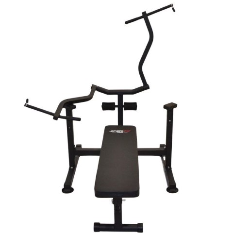 ŁAWKA TRENINGOWA T-2000 ENERO FIT Enero Fit