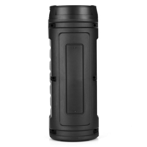 MEDIA-TECH POWER AUDIO GŁOŚNIK BLUETOOTH FUNBOX KEG PRO MT3182 Media-Tech