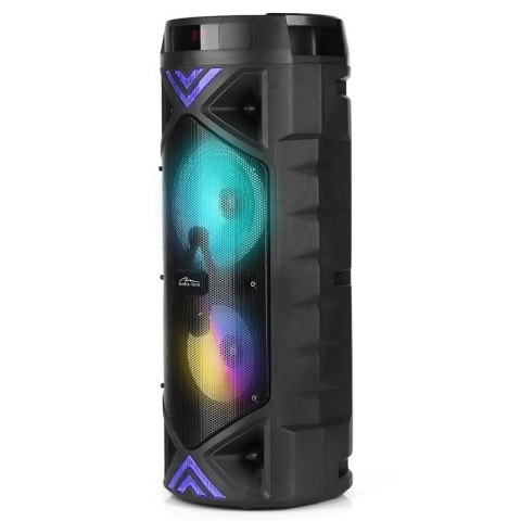 MEDIA-TECH POWER AUDIO GŁOŚNIK BLUETOOTH FUNBOX KEG PRO MT3182 Media-Tech