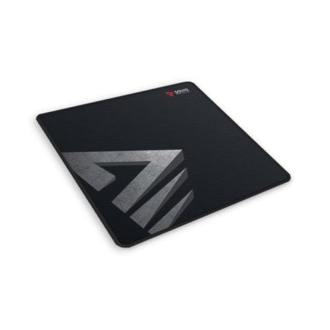Podkładka gamingowa pod mysz SAVIO Precision Control S (250mm x 2 mm) Savio