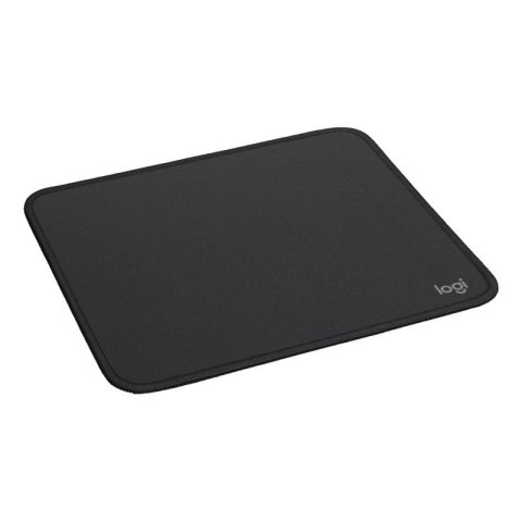 Podkładka pod mysz Logitech Studio Series Gr Logitech