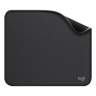 Podkładka pod mysz Logitech Studio Series Gr Logitech