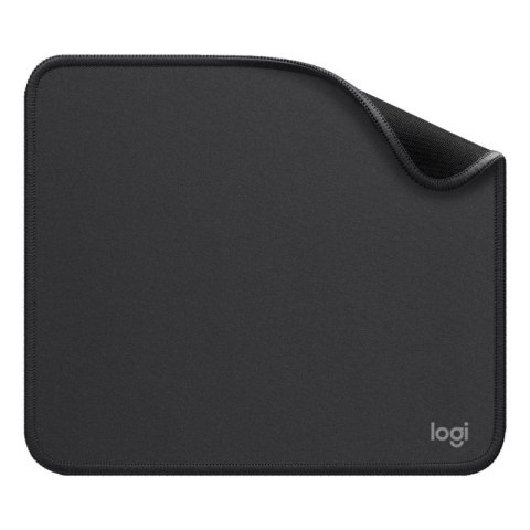 Podkładka pod mysz Logitech Studio Series Gr Logitech