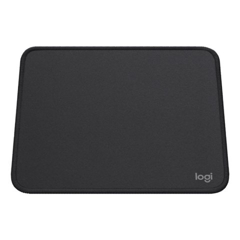 Podkładka pod mysz Logitech Studio Series Gr Logitech