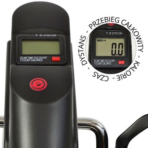 ROTOR MINI ROWEREK B30-BL ENERO FIT Enero Fit
