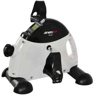 ROTOR MINI ROWEREK B30-WH ENERO FIT Enero Fit
