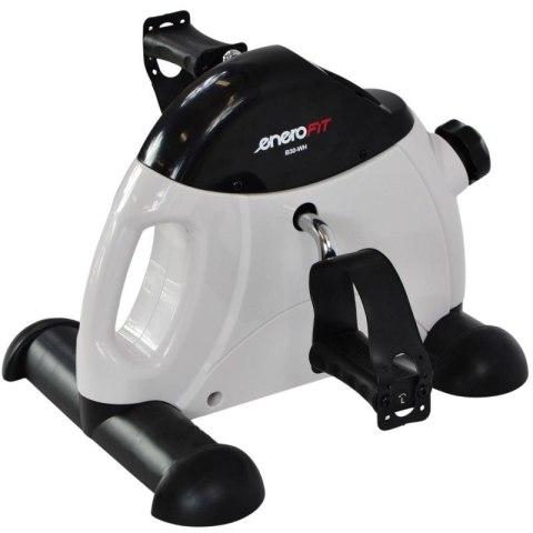 ROTOR MINI ROWEREK B30-WH ENERO FIT Enero Fit