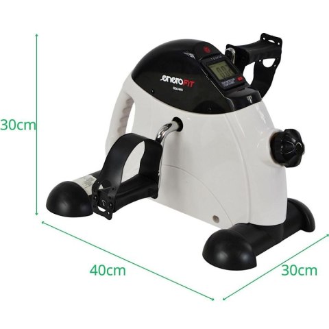 ROTOR MINI ROWEREK B30-WH ENERO FIT Enero Fit