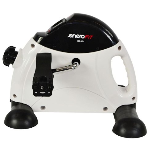 ROTOR MINI ROWEREK B30-WH ENERO FIT Enero Fit