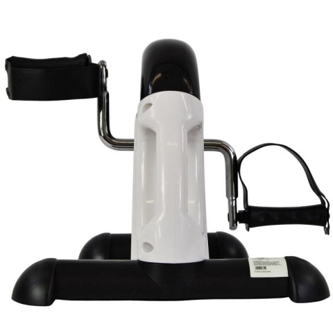 ROTOR MINI ROWEREK B30-WH ENERO FIT Enero Fit