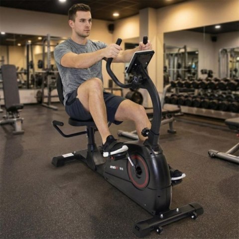 ROWEREK MAGNETYCZNY POZIOMY R10 ENERO FIT Enero Fit