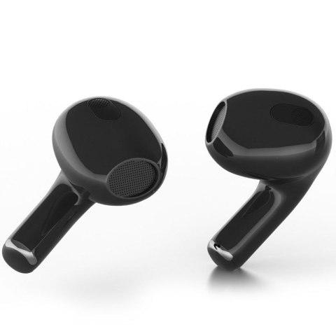 SAVIO SŁUCHAWKI BEZPRZEWODOWE BLUETOOTH TWS-02 PRO Savio