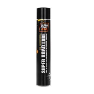 SPEEDCLEAN890 Smar do łańcucha ROAD 750 ml SpeedClean890