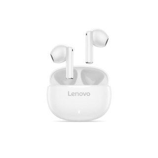 Słuchawki Lenovo E310 True Wireless Stereo Earbuds GXD1Q65145 Lenovo