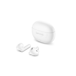 Słuchawki Lenovo E310 True Wireless Stereo Earbuds GXD1Q65145 Lenovo