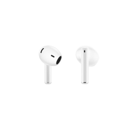 Słuchawki Lenovo E310 True Wireless Stereo Earbuds GXD1Q65145 Lenovo