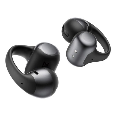 Słuchawki Shokz OpenDots One Black Shokz