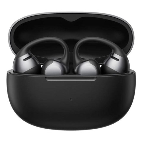 Słuchawki Shokz OpenDots One Black Shokz