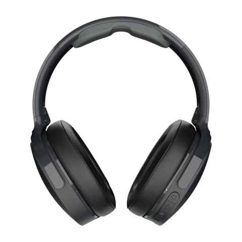 Słuchawki Skullcandy Hesh ANC Wireless True Black Skullcandy