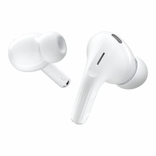 Słuchawki bezprzewodowe ECHO LITE E11 Bluetooth 5.4 HiFi TWS biały Vention