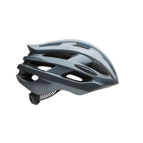 URGE kask TOURAIR refleks L/XL 58-62 cm URGE