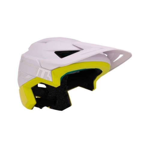 URGE kask TREPS Bloom Beam S/M 54-58 cm URGE