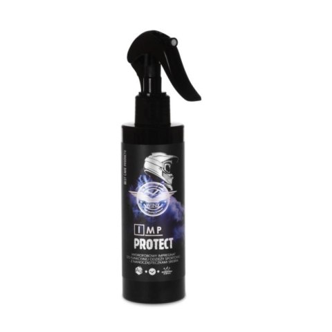 WINX Impregmnat do odzieży IMP WINX 200 ml WINX